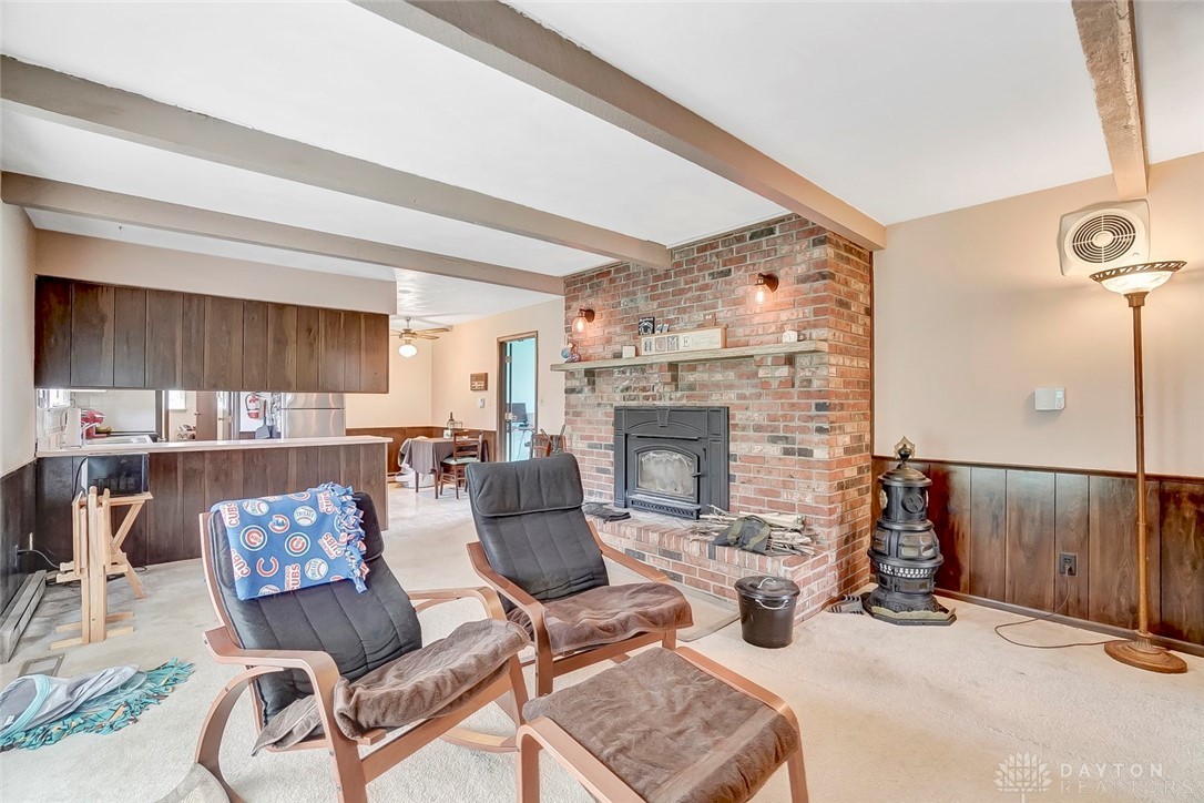 2474 Trebein Road Xenia, OH 45385 - Photo 22 of 51 Gallery Image 22