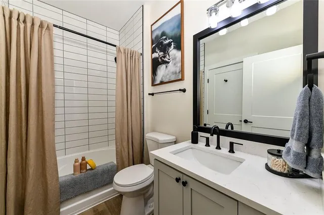 $1,494 | 508 Main Street Northeast, Unit A4, Atlanta, GA 30324