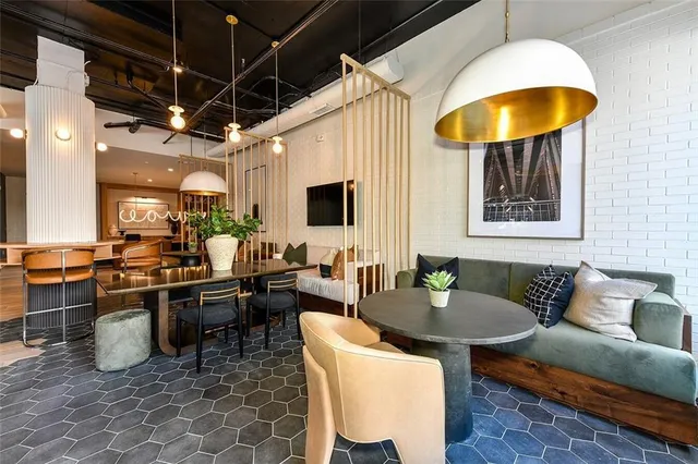 $1,494 | 508 Main Street Northeast, Unit A4, Atlanta, GA 30324