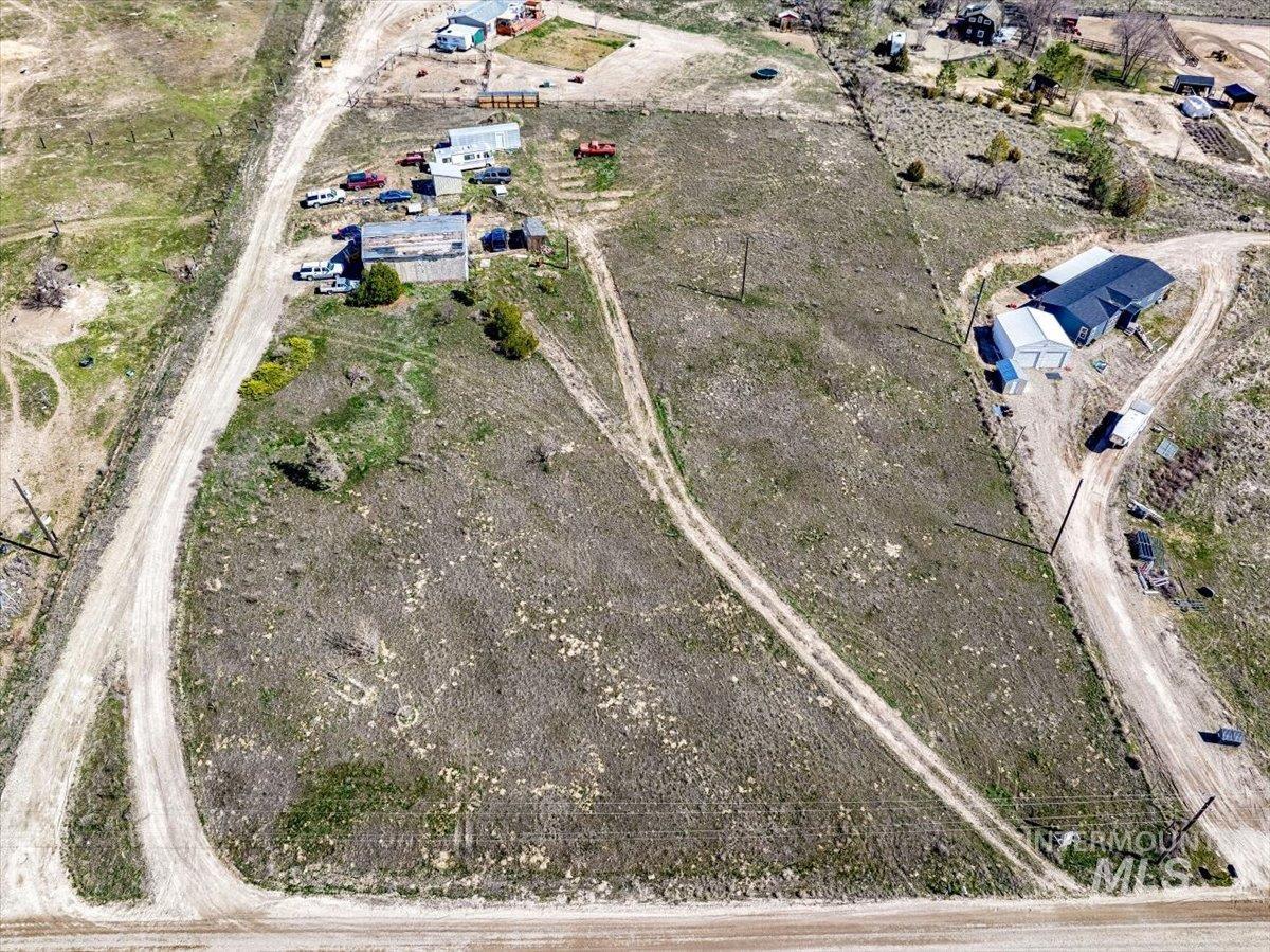 590 Pearl Road Caldwell, ID 83607 - Photo 7 of 19