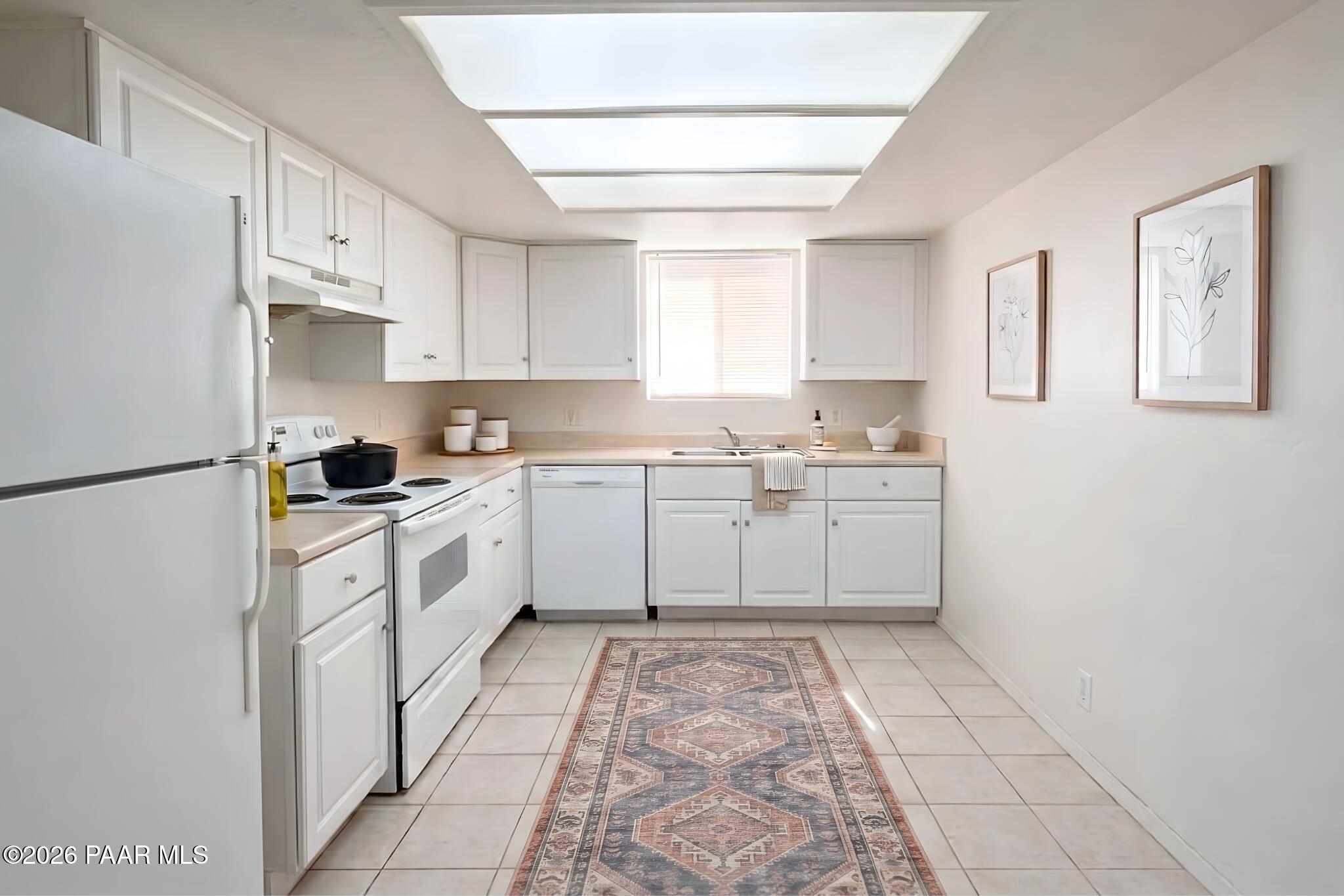 3170 North Tani Road, Unit 5 Prescott Valley, AZ 86314 - Photo 3 of 6 3