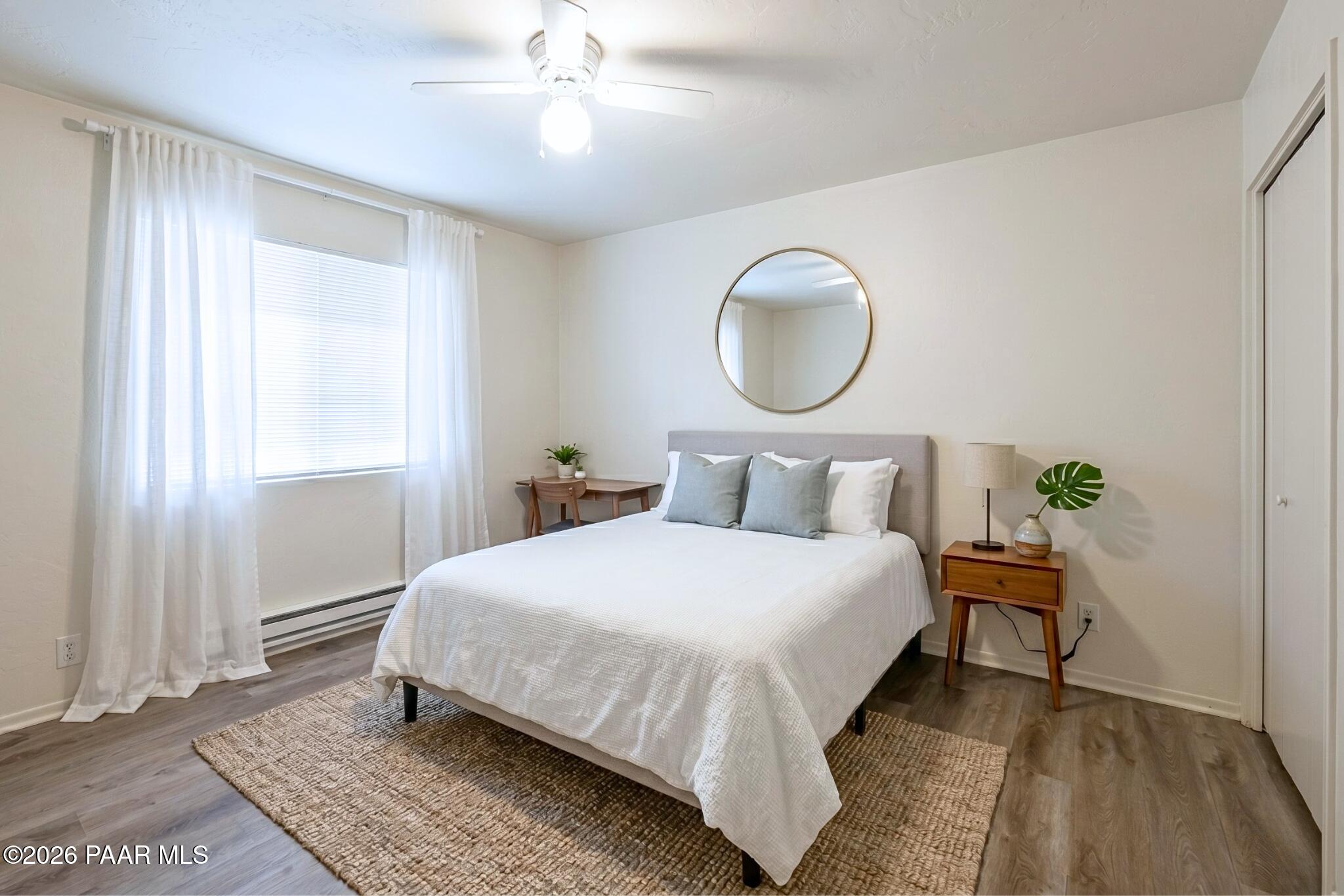 3170 North Tani Road, Unit 5 Prescott Valley, AZ 86314 - Photo 4 of 6 4