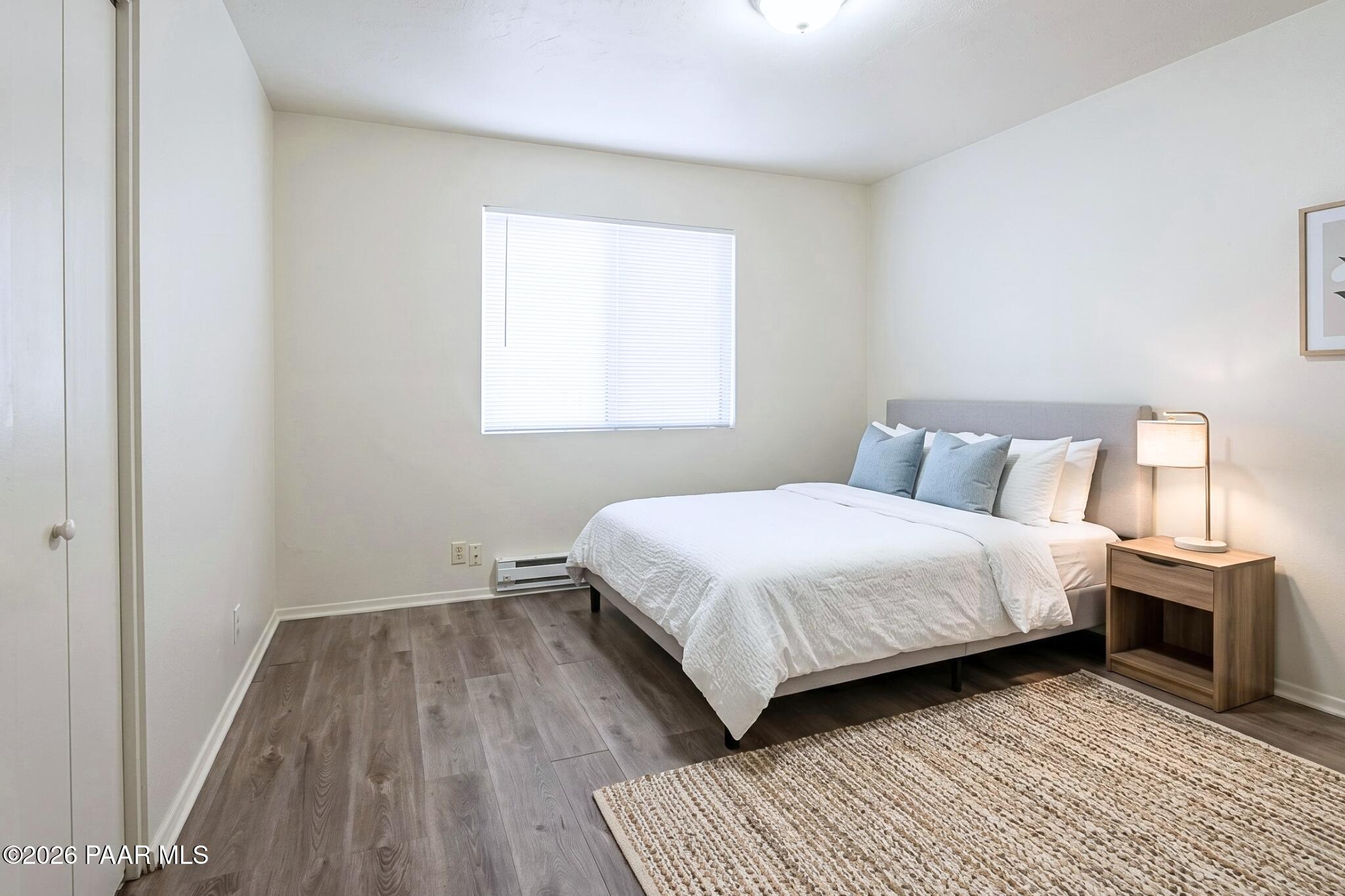 3170 North Tani Road, Unit 5 Prescott Valley, AZ 86314 - Photo 6 of 6 6