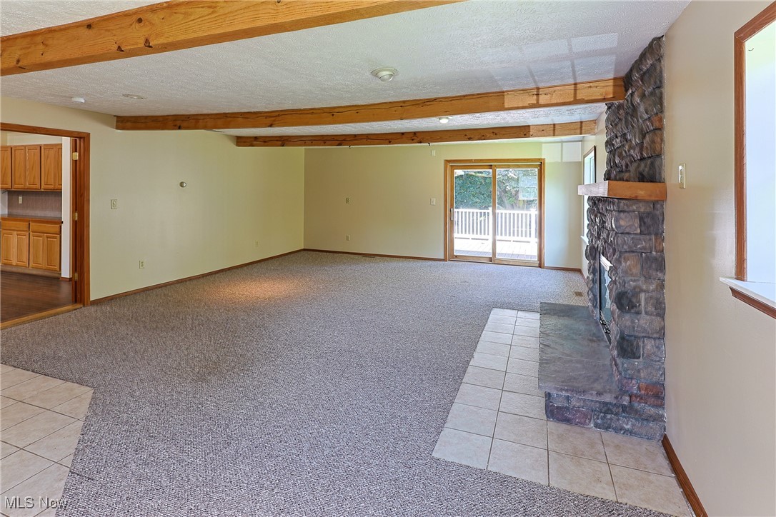 4315 Harris Road Sandusky, OH 44870 - Photo 27 of 50