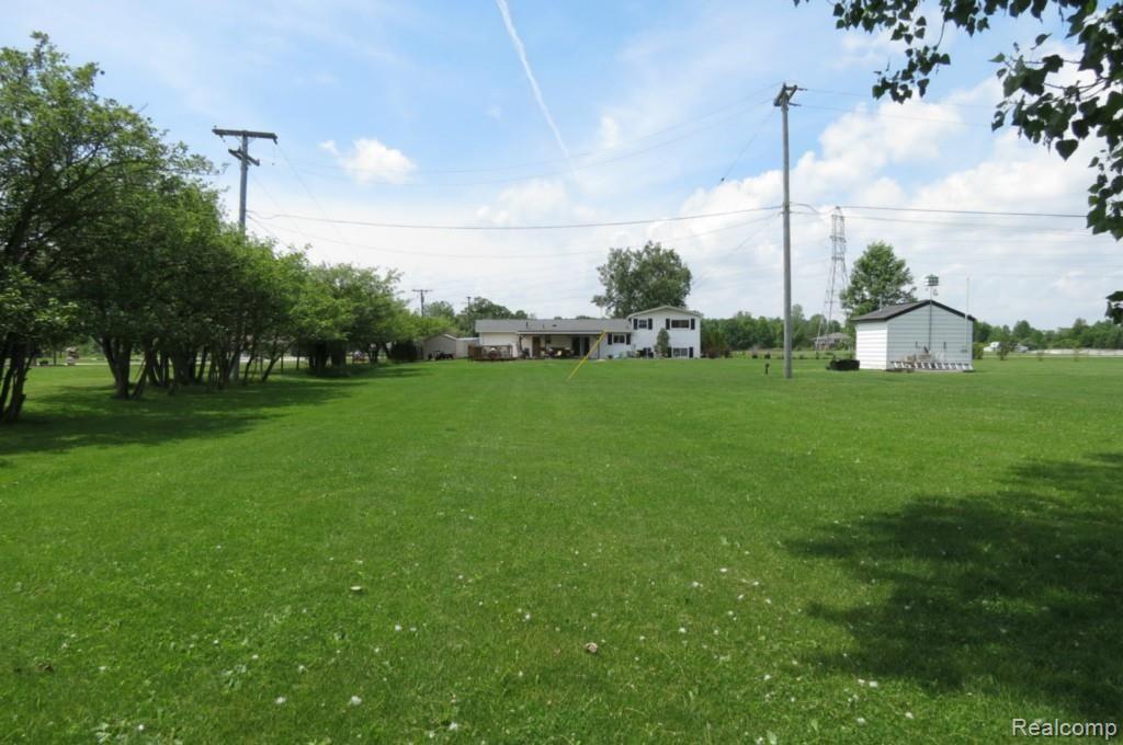 6197 Marsh Road Marine City, MI 48039 - Photo 6 of 41 pic-91.jpg