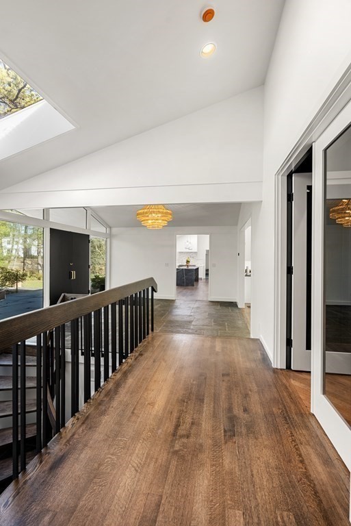 92 Royalston Road Wellesley, MA 02481 - Photo 20 of 40
