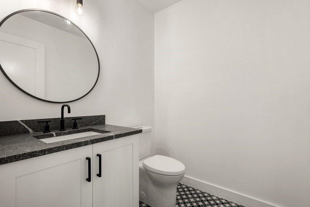 92 Royalston Road Wellesley, MA 02481 - Photo 29 of 40