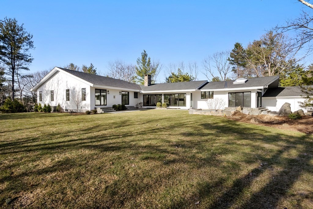 92 Royalston Road Wellesley, MA 02481 - Photo 31 of 40