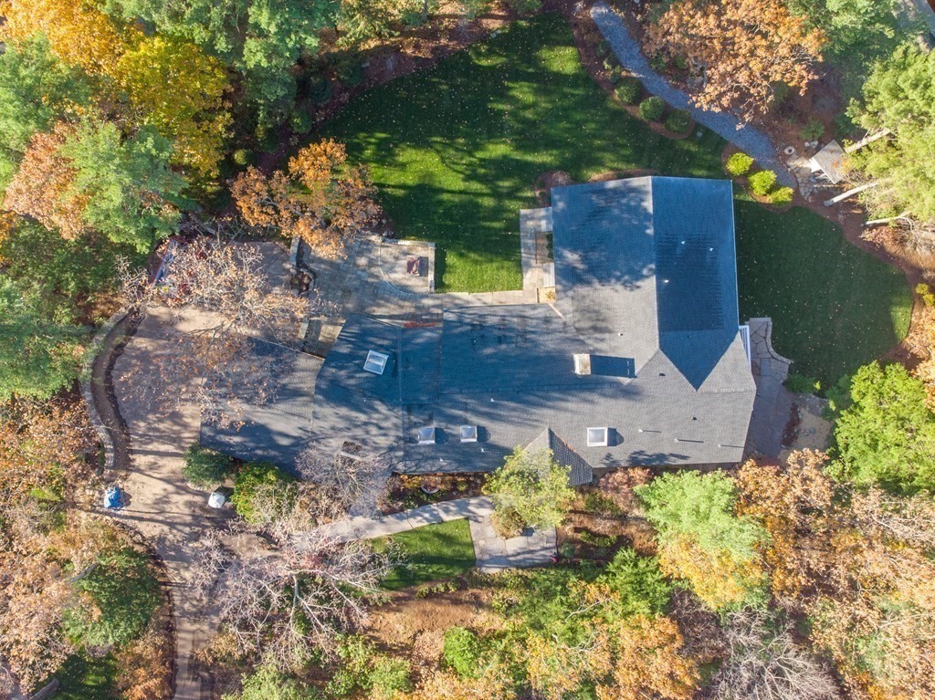 92 Royalston Road Wellesley, MA 02481 - Photo 40 of 40