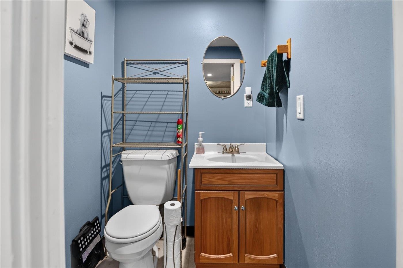 512 Yorktown Road DeForest, WI 53532 - Photo 26 of 39 Gallery Image 26