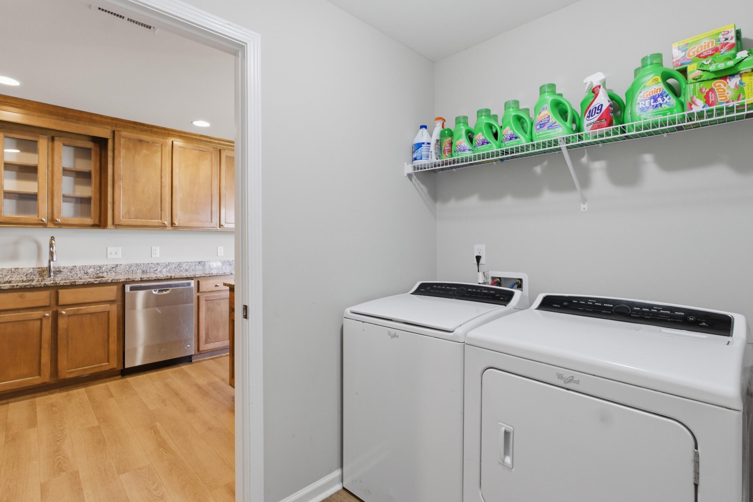 3167 Old York Road Sumter, SC 29153 - Photo 26 of 29