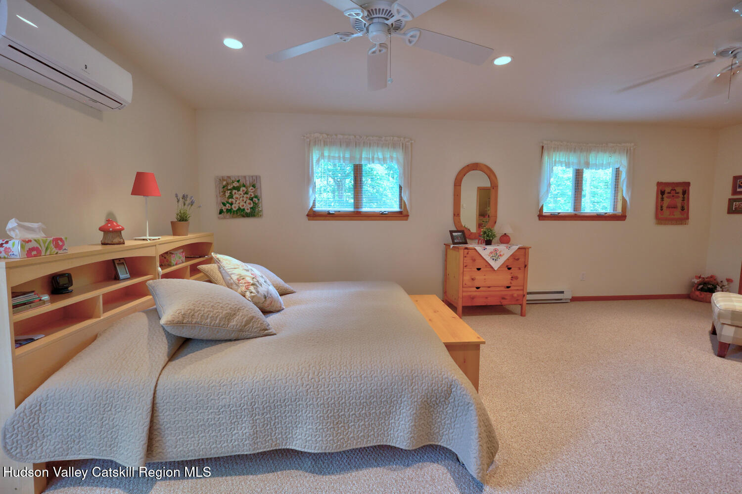 379 Joel M Austin Road Cairo, NY 12413 - Photo 47 of 92 9zl