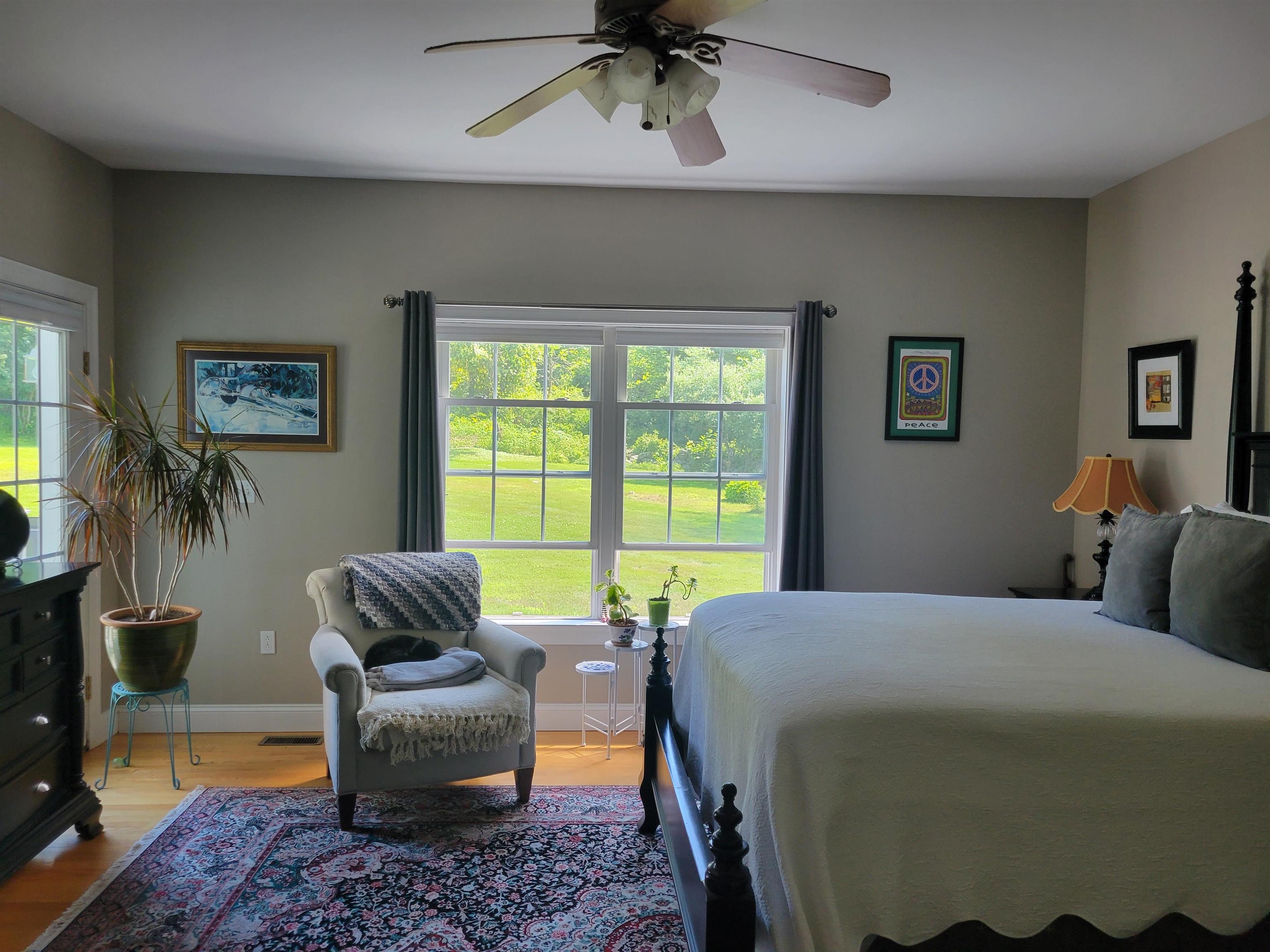 7 Harvest Road Windham, NH 03087 - Photo 23 of 49