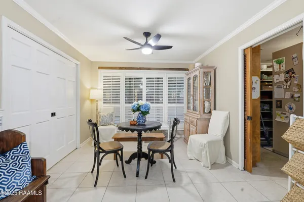 $299,000 | 107 Candlestick Lane, Lafayette, LA 70507