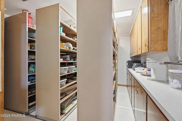 $299,000 | 107 Candlestick Lane, Lafayette, LA 70507