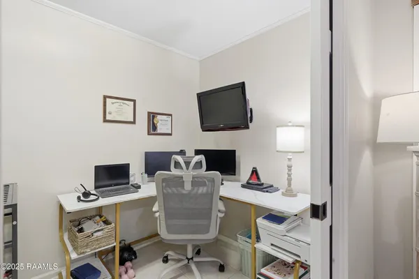 $299,000 | 107 Candlestick Lane, Lafayette, LA 70507