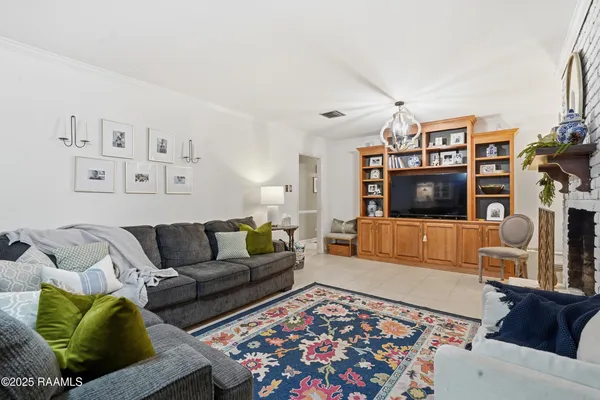 $299,000 | 107 Candlestick Lane, Lafayette, LA 70507