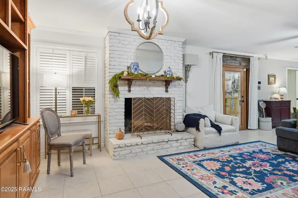 $299,000 | 107 Candlestick Lane, Lafayette, LA 70507