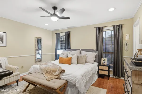 $299,000 | 107 Candlestick Lane, Lafayette, LA 70507