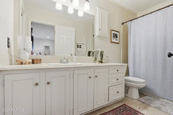 $299,000 | 107 Candlestick Lane, Lafayette, LA 70507