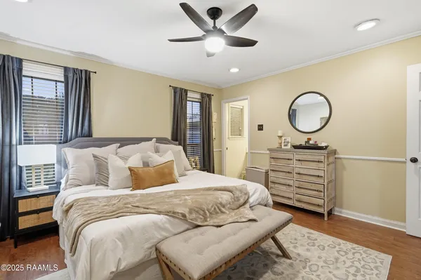 $299,000 | 107 Candlestick Lane, Lafayette, LA 70507