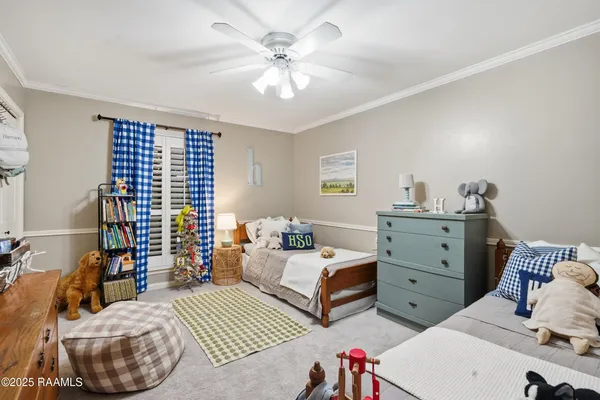 $299,000 | 107 Candlestick Lane, Lafayette, LA 70507