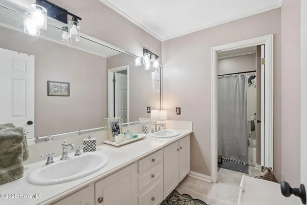 $299,000 | 107 Candlestick Lane, Lafayette, LA 70507