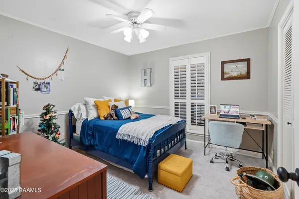 $299,000 | 107 Candlestick Lane, Lafayette, LA 70507