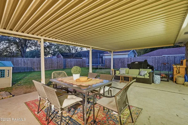 $299,000 | 107 Candlestick Lane, Lafayette, LA 70507