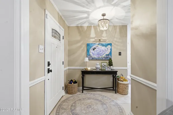 $299,000 | 107 Candlestick Lane, Lafayette, LA 70507