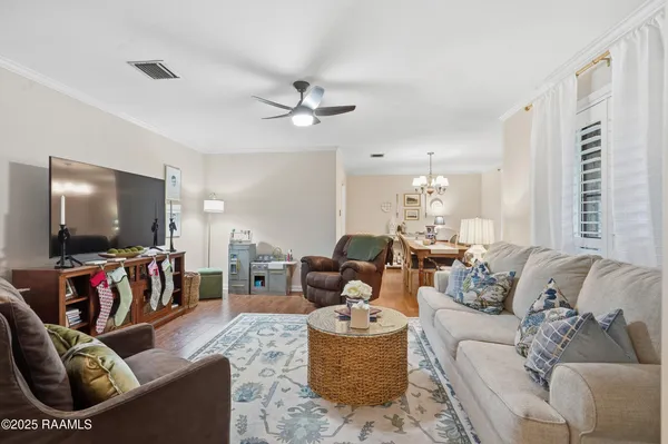 $299,000 | 107 Candlestick Lane, Lafayette, LA 70507