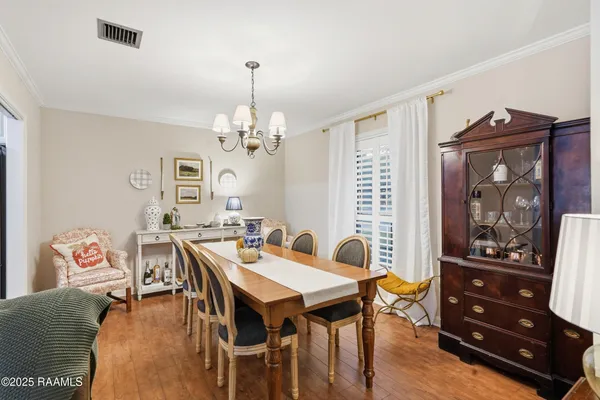 $299,000 | 107 Candlestick Lane, Lafayette, LA 70507