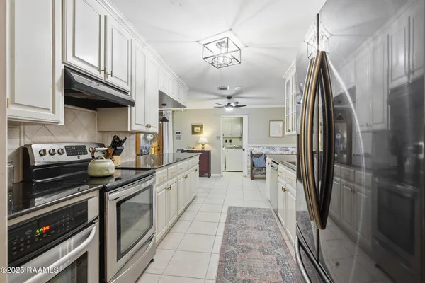 $299,000 | 107 Candlestick Lane, Lafayette, LA 70507