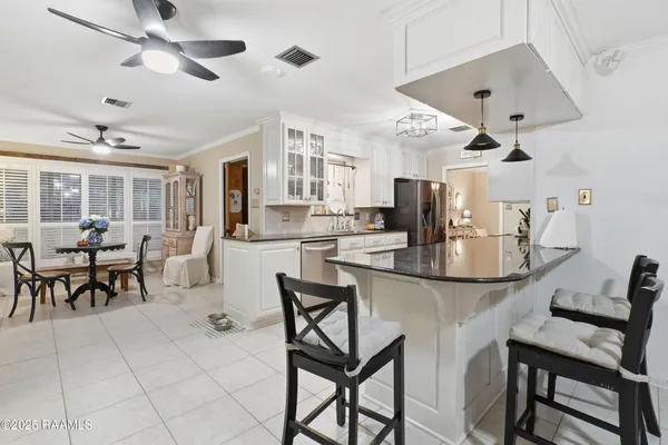 $299,000 | 107 Candlestick Lane, Lafayette, LA 70507