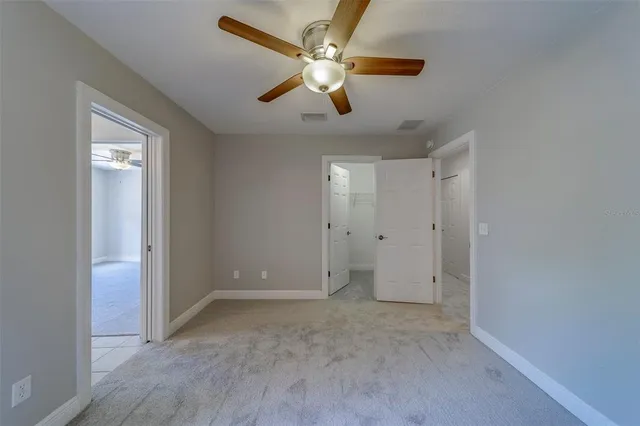 a picture of a bench in a bathroom