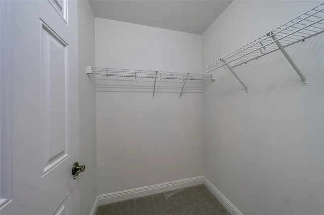 $3,200 | 270 Valencia Circle, St. Petersburg, FL 33716