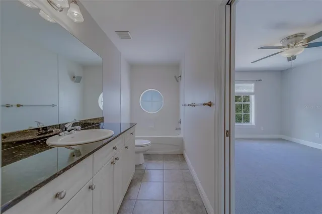 $3,200 | 270 Valencia Circle, St. Petersburg, FL 33716