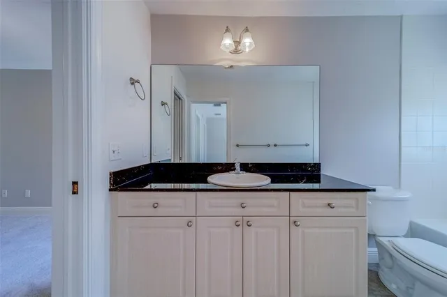 $3,200 | 270 Valencia Circle, St. Petersburg, FL 33716