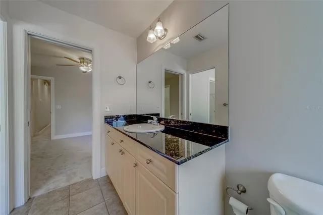 $3,200 | 270 Valencia Circle, St. Petersburg, FL 33716