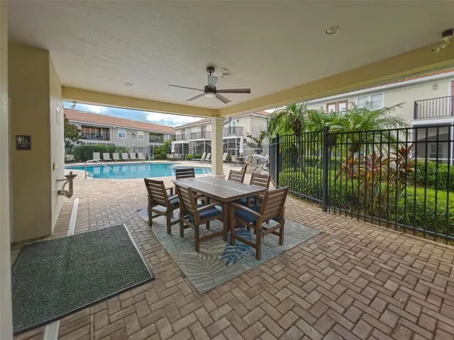 $3,200 | 270 Valencia Circle, St. Petersburg, FL 33716
