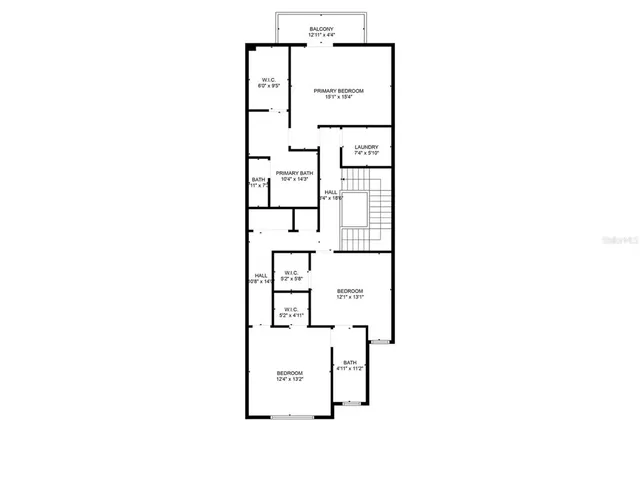 $3,200 | 270 Valencia Circle, St. Petersburg, FL 33716