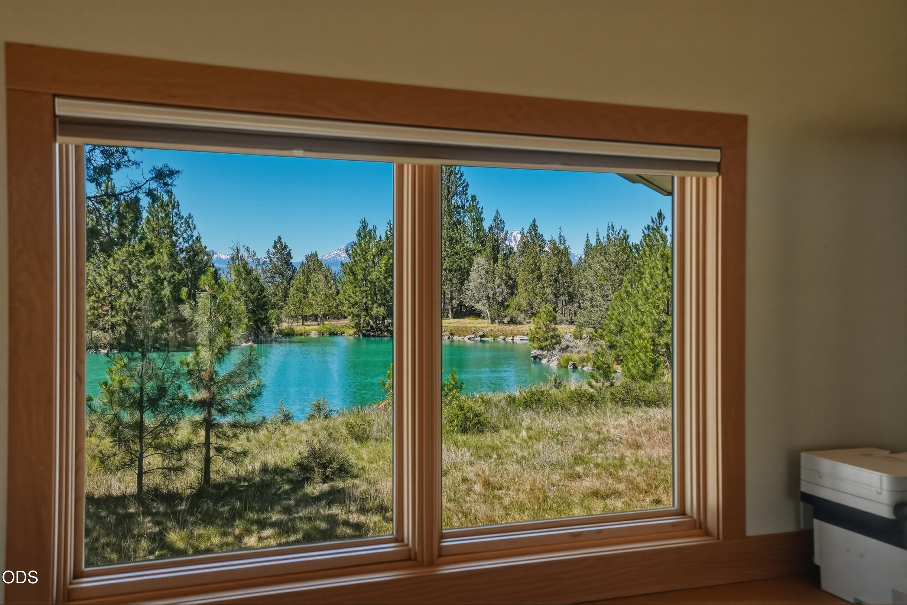 16150 Fox Ridge Circle Sisters, OR 97759 - Photo 22 of 51