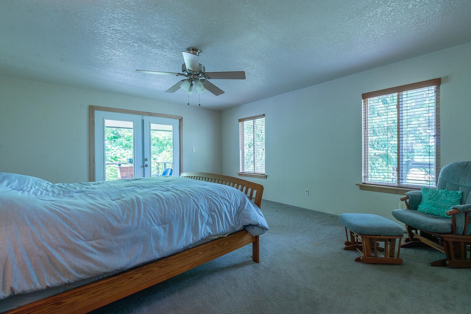 15792 York Center Road Thomson, IL 61285 - Photo 35 of 55