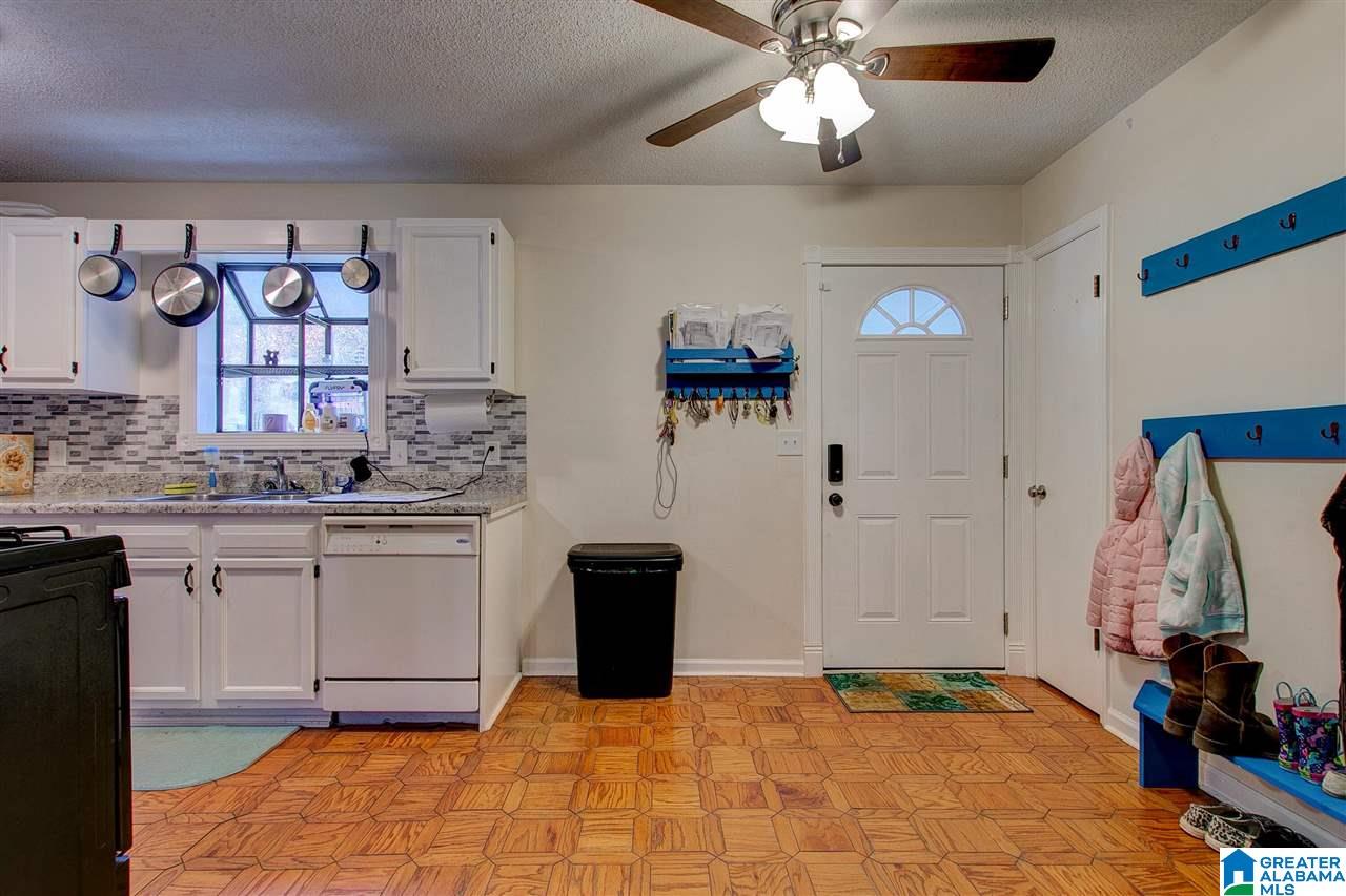 2865 Warrior Jasper Road Warrior, AL 35180 - Photo 11 of 31