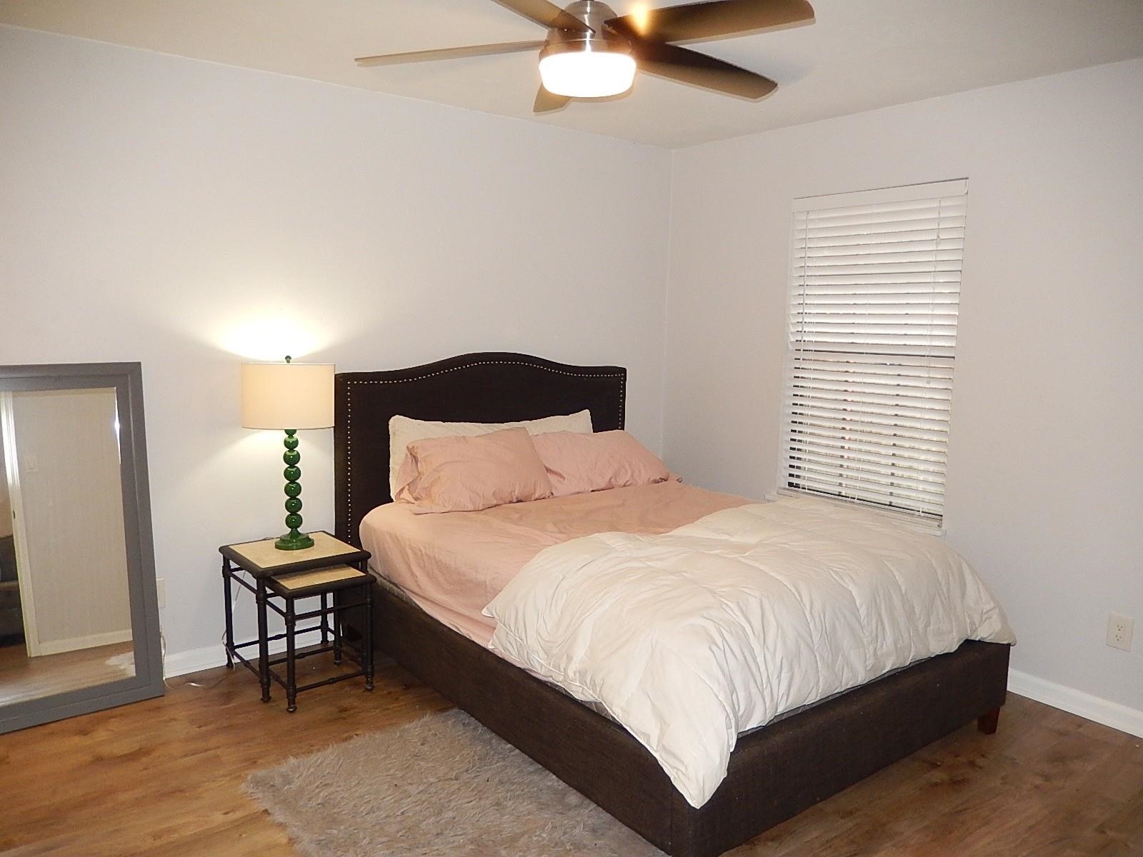2469 Raymond Diehl Road Tallahassee, FL 32309 - Photo 15 of 21