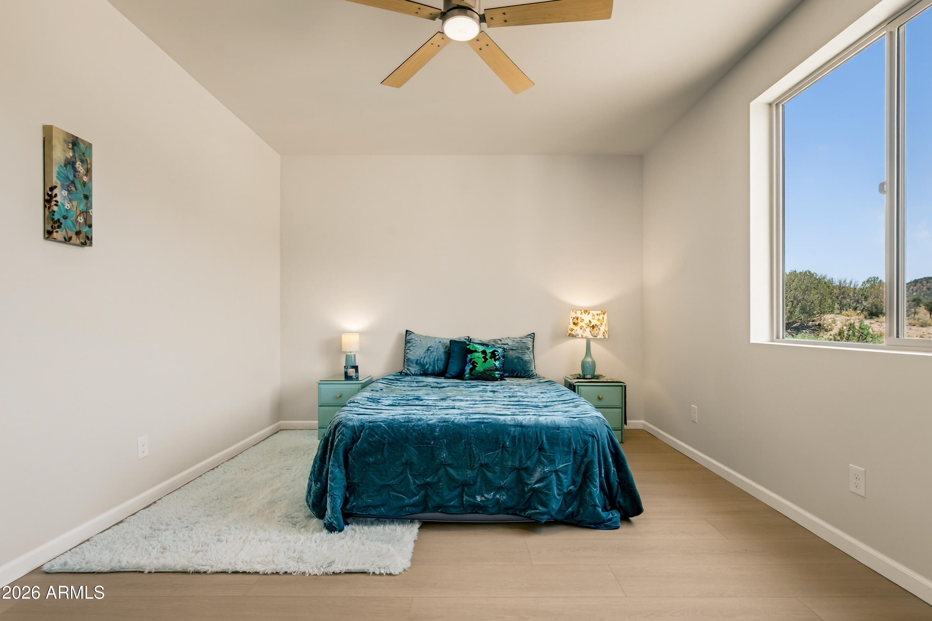 4295 Coyote Canyon Rimrock, AZ 86335 - Photo 13 of 40