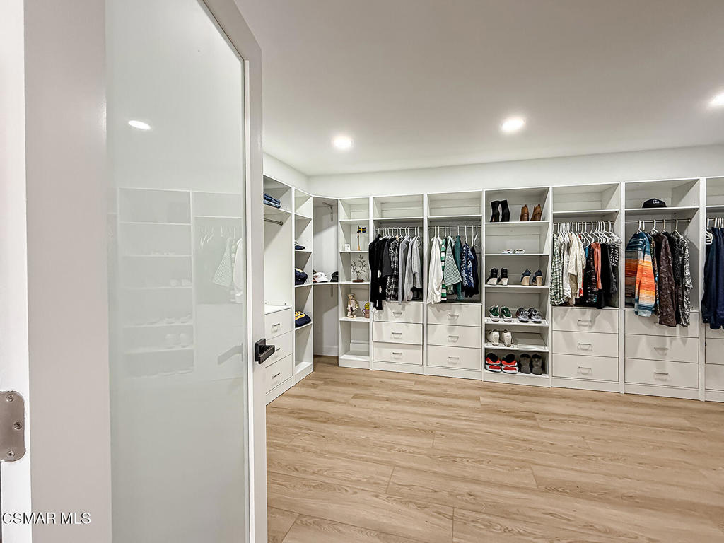2014 Peninsula Road Oxnard, CA 93035 - Photo 57 of 76