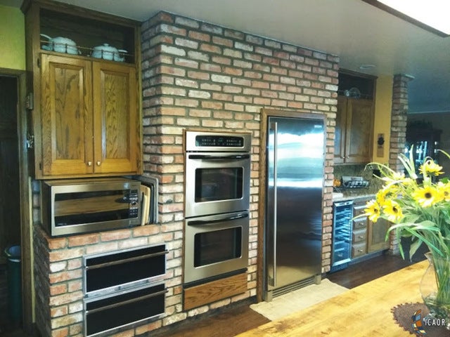 462 Santa Rosa Road El Centro, CA 92243 - Photo 8 of 32 Gallery Image 8