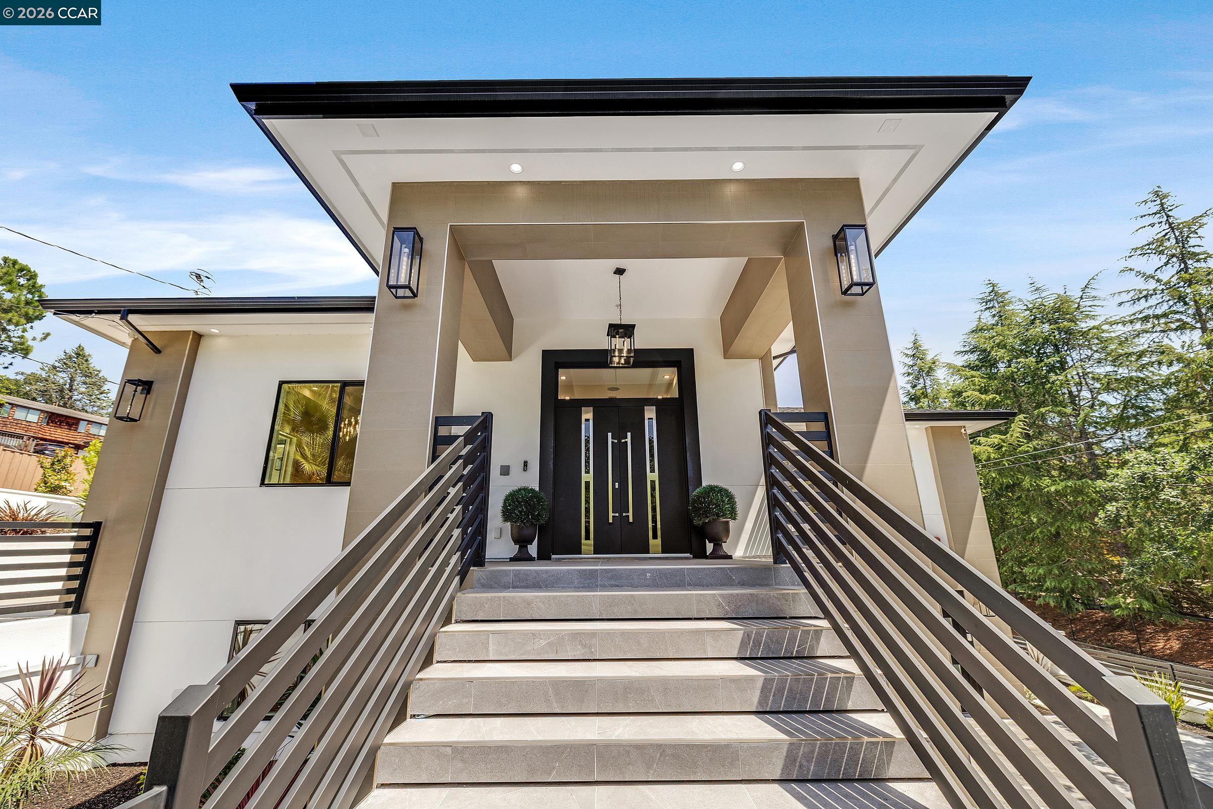 853 El Pintado Road Danville, CA 94526 - Photo 5 of 98