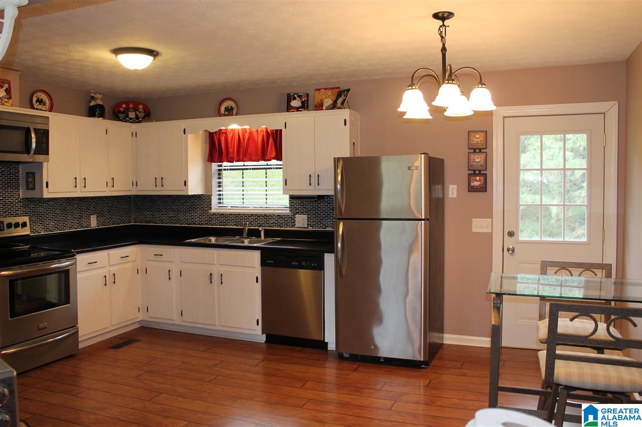 1014 County Road 1650 Cullman, AL 35055 - Photo 6 of 23